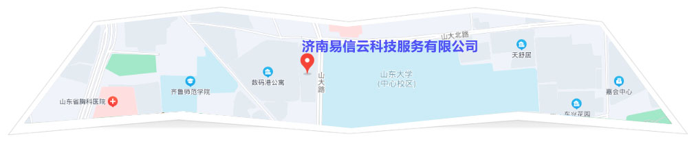 南沙律师在线咨询